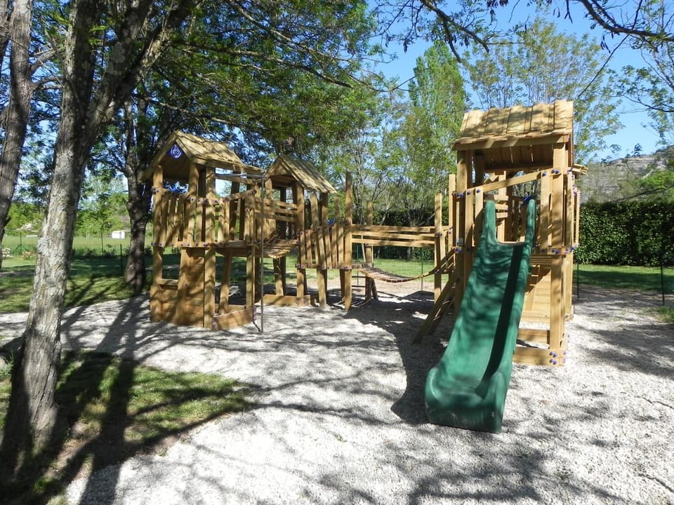 Children play ground, Children play ground