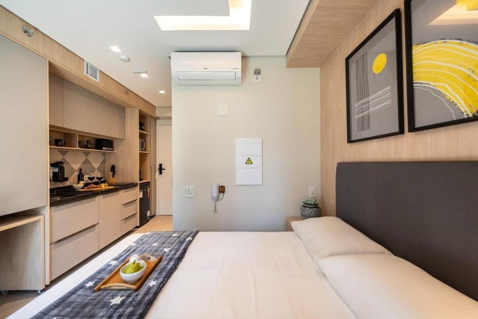 Bed, Decorative detail, Bedroom