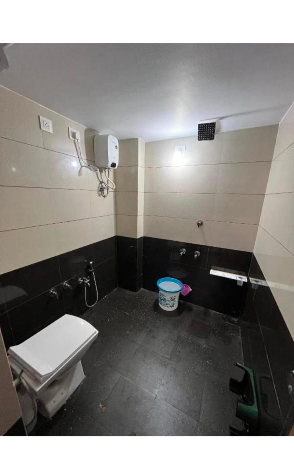 JAI SWAMiNARAYAN DELUX HOMESTAY Apartment in Gujarat