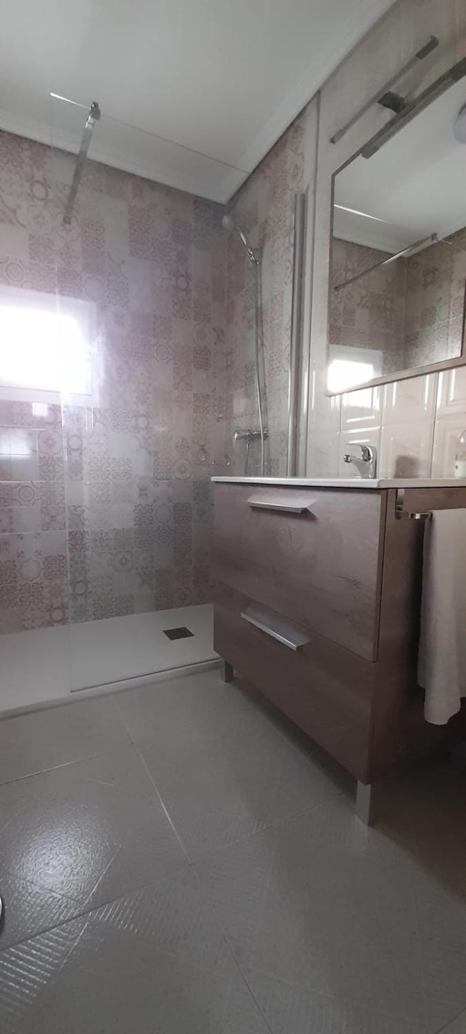 LA CASITA SERRANA Apartment in Extremadura, Spain