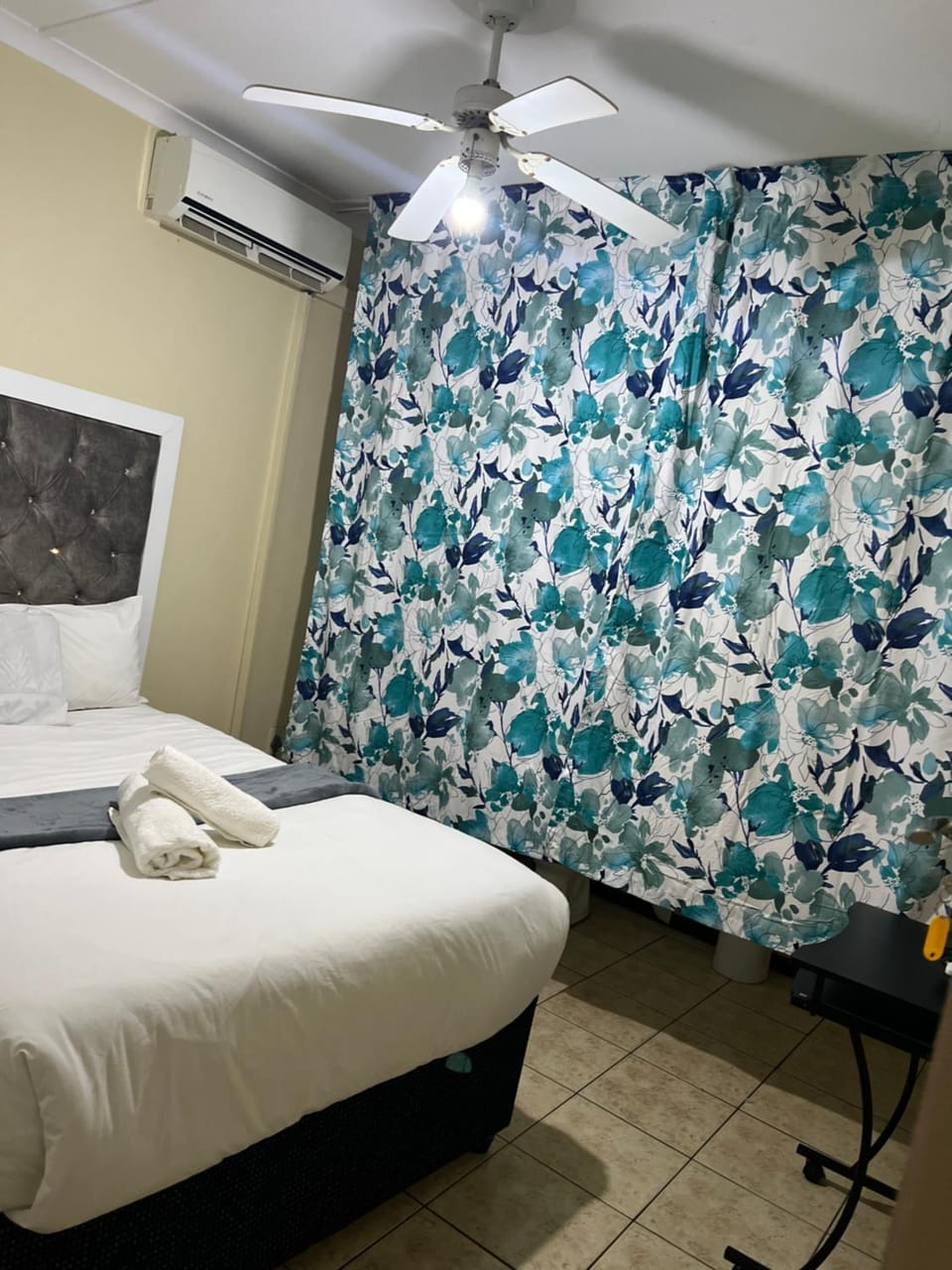 Flamingo B&B Bed and Breakfast in KwaZulu-Natal
