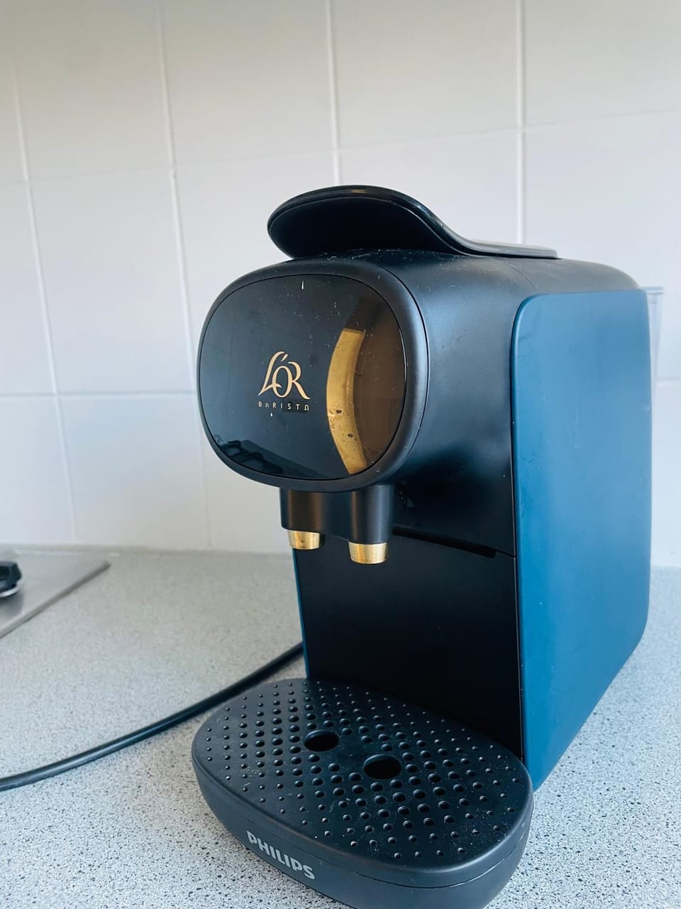 Tiny beachhouse - free parking House in Noordwijk