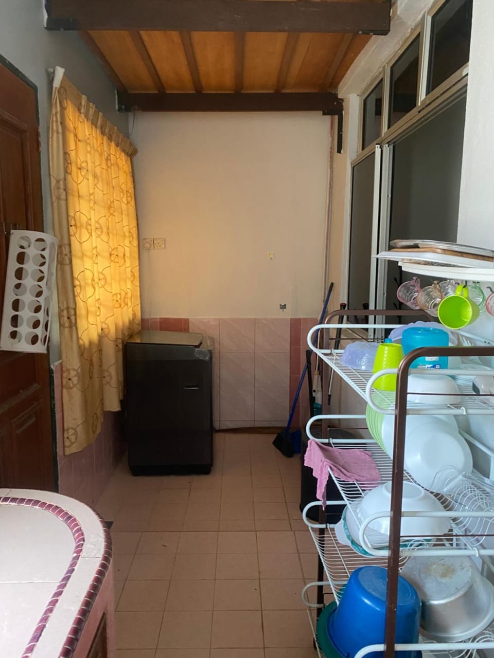 Best Homestay House in Pahang, Malaysia
