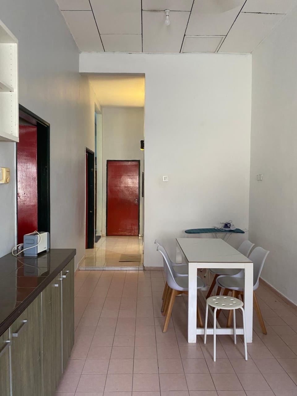 Best Homestay House in Pahang, Malaysia