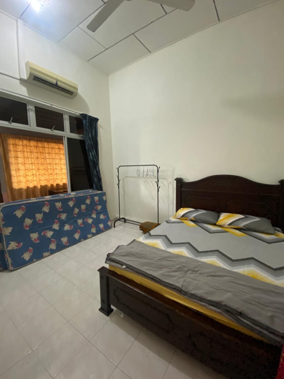 Best Homestay House in Pahang, Malaysia