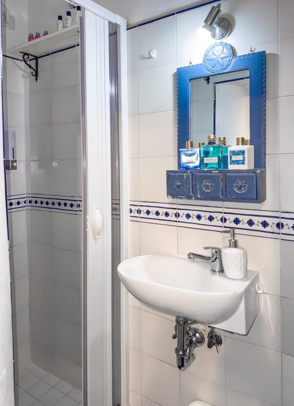 Piombino Apartments - Casa Loriano Apartment in Piombino