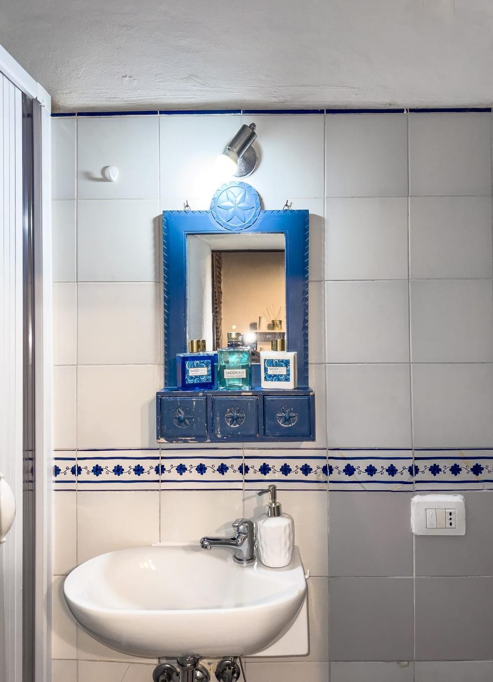 Piombino Apartments - Casa Loriano Apartment in Piombino