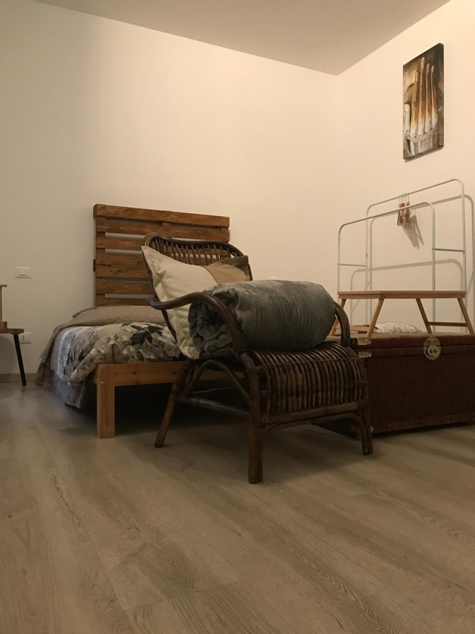 R&B MiDora Modena Bed and Breakfast in Modena