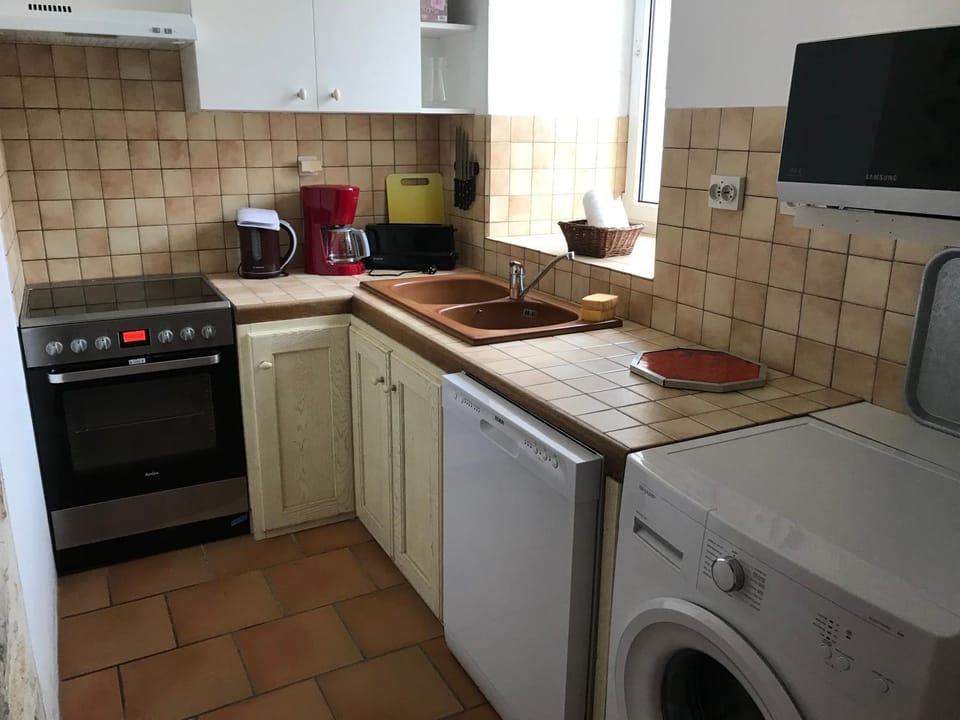 petit gite l ecotay House in Pays de la Loire