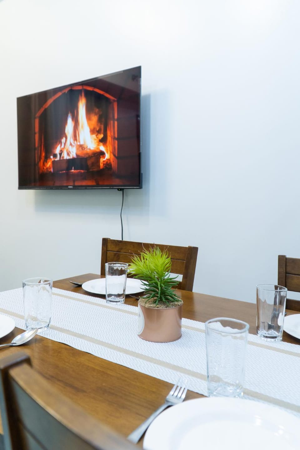 Communal lounge/ TV room, TV and multimedia, Evening entertainment
