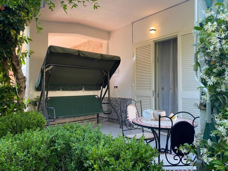 Casa vacanze Aurora House in Campania