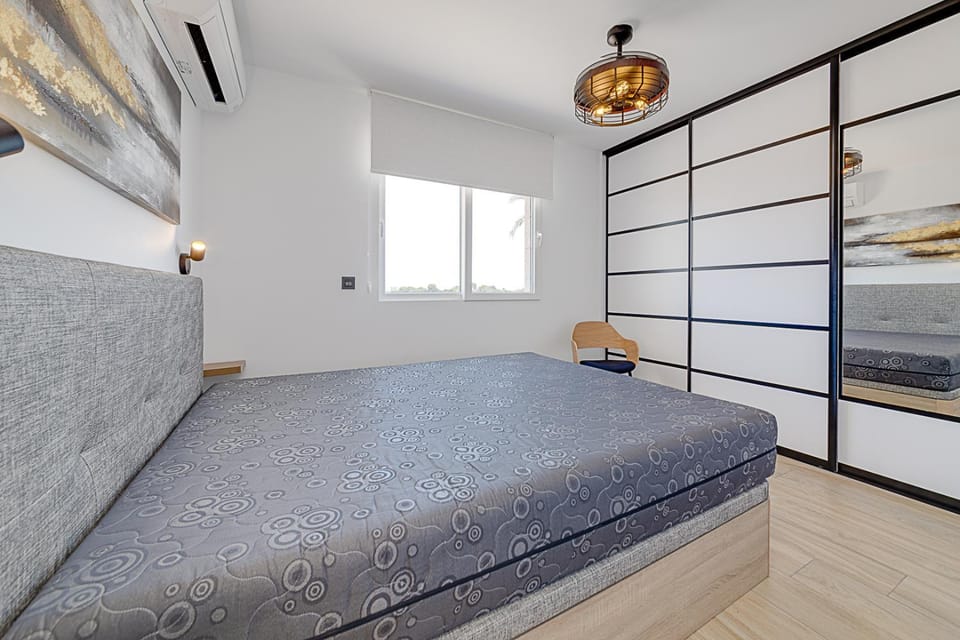 Victoria Pleamar Apartment in Vega Baja del Segura