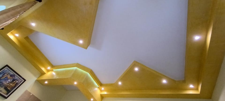 Hostel Ruler Hostel in Belgrade