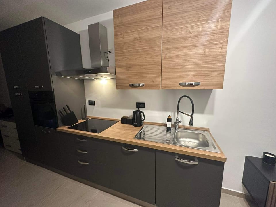 dishwasher, kitchen
