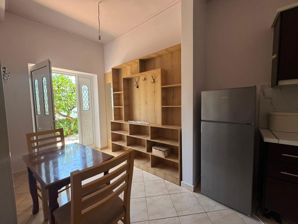KELI Apartments Apartment in Ksamil