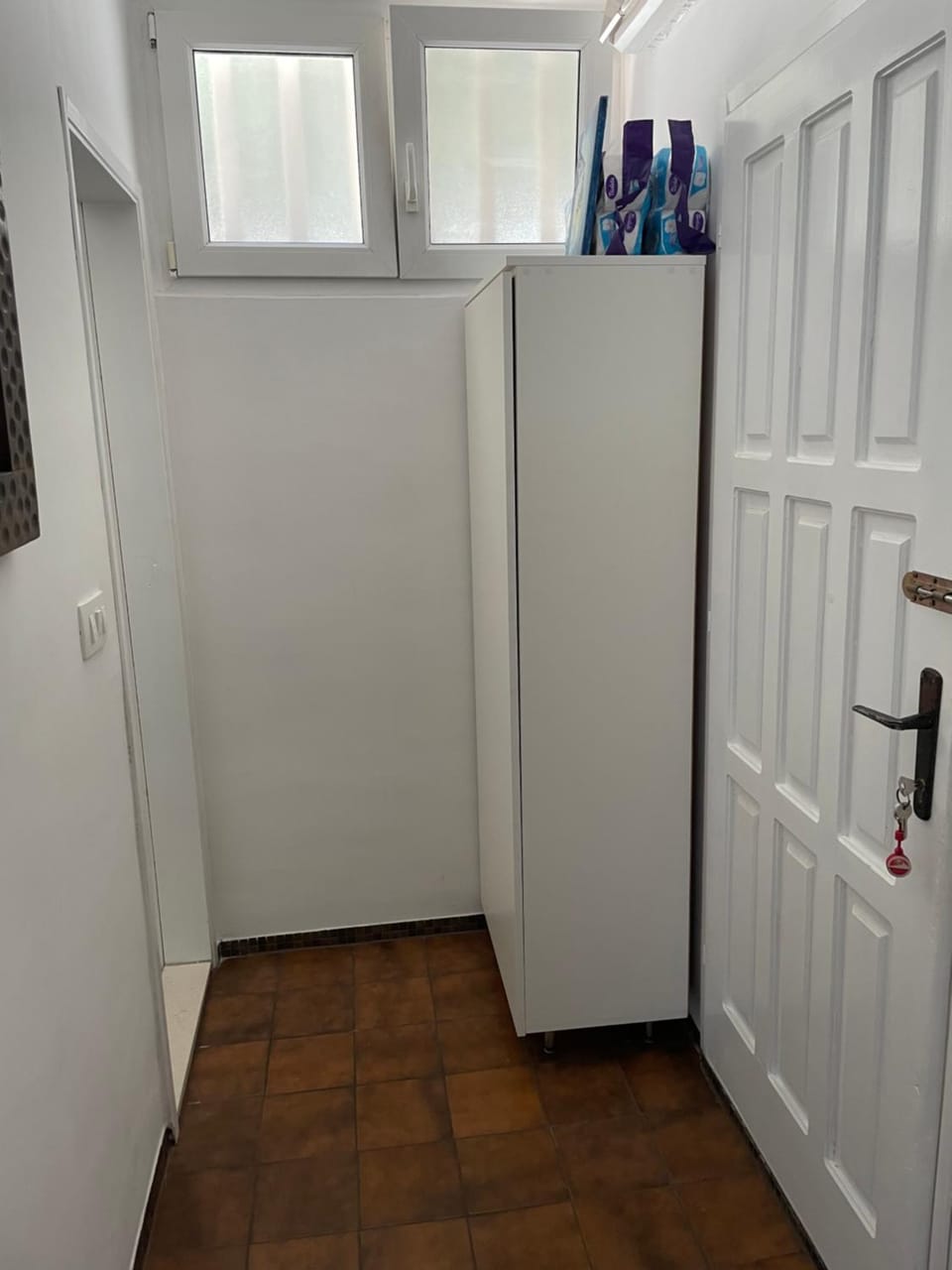 Sea view and family friendly home Apartment in Dubrovnik-Neretva County