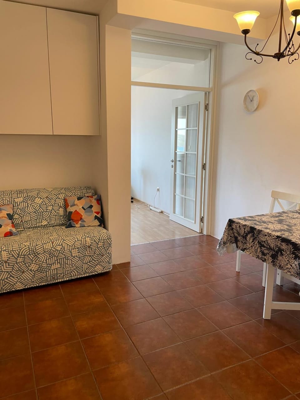 Sea view and family friendly home Apartment in Dubrovnik-Neretva County