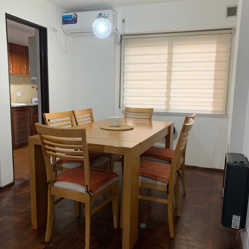 Velez Sarsfield 152 Apartment in Cordoba