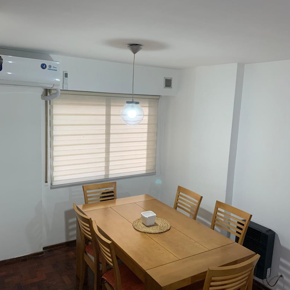 Velez Sarsfield 152 Apartment in Cordoba