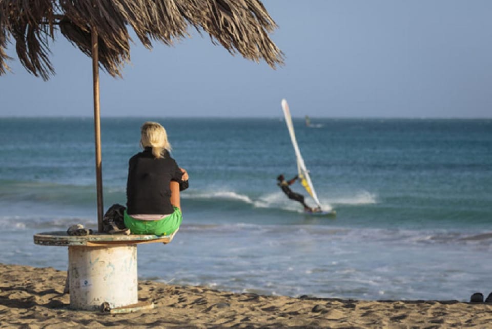 Nearby landmark, Neighbourhood, Children play ground, Nightclub / DJ, Ski School, Snorkeling, Table tennis, Beach, Beach, Windsurfing, Hiking, Cycling, Diving, Evening entertainment, Guests, Area and facilities, Supermarket/grocery shop, currency exchange, internet, shuttle, sunbed