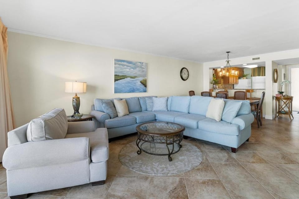 Litchfield By the Sea 3BR Tranquil Retreat House in South Carolina