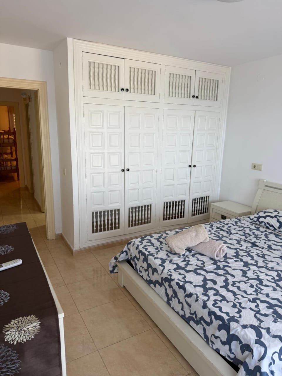 Passeig Maritim Apartment in Miami Platja