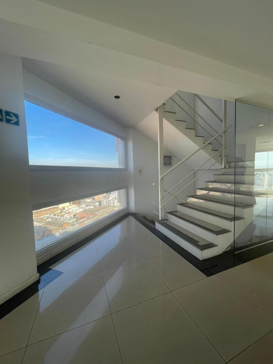 Coral State Apartment in Cordoba