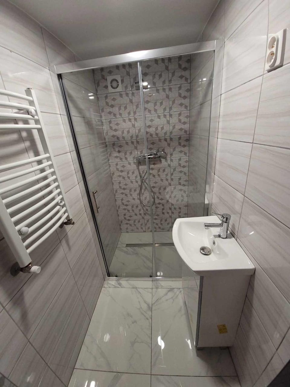 Apartamenty Kącik 8 Apartment in Krakow