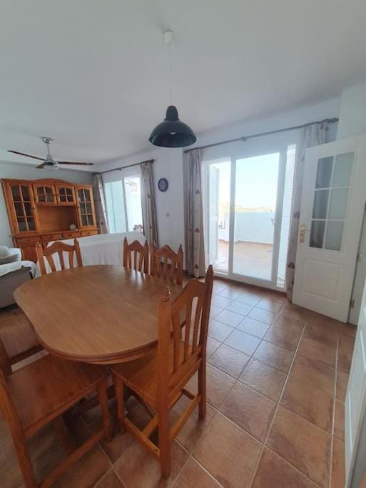 Casa con vistas al mar,Herradura House in La Herradura
