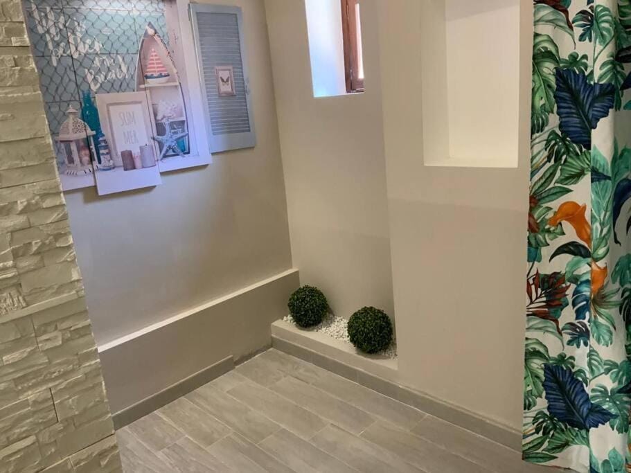 Demma' s DIAMOND Apartment in Palermo