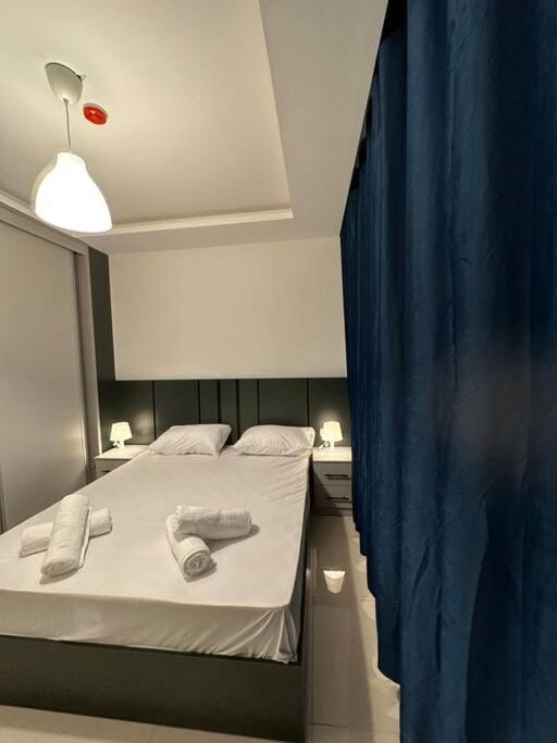 modern 2bedroom for rent abdoun2 Apartment in Africa