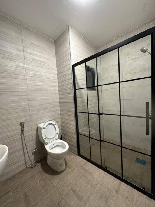 modern 2bedroom for rent abdoun2 Apartment in Africa