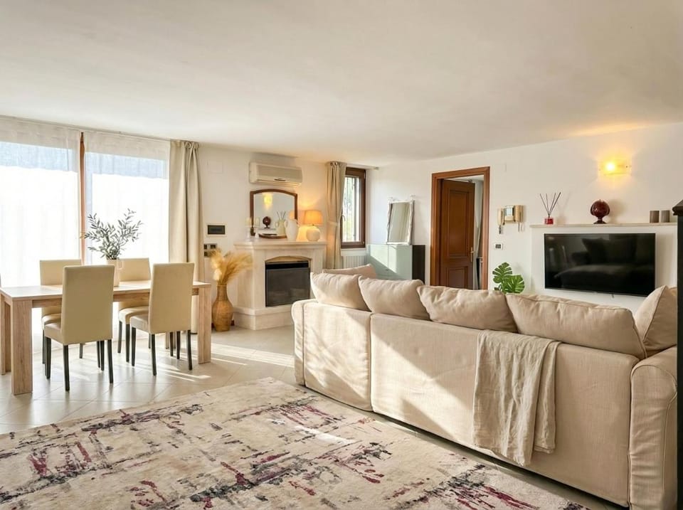 Beatrice - Regal Residence House in Ostuni