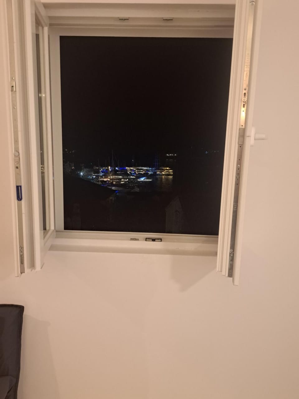 Sea view Apartment in Hvar