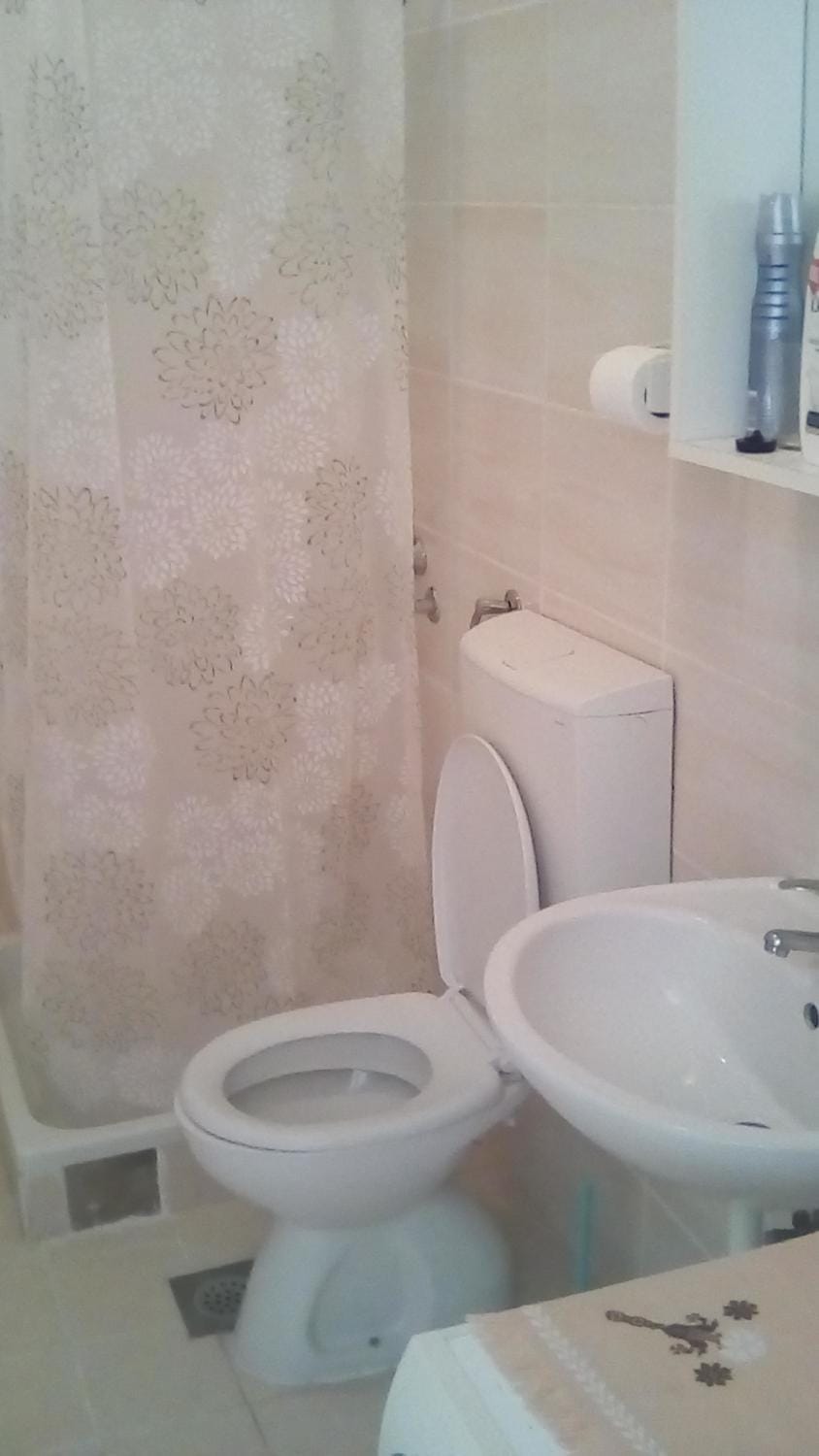 ivana Apartment in Dubrovnik