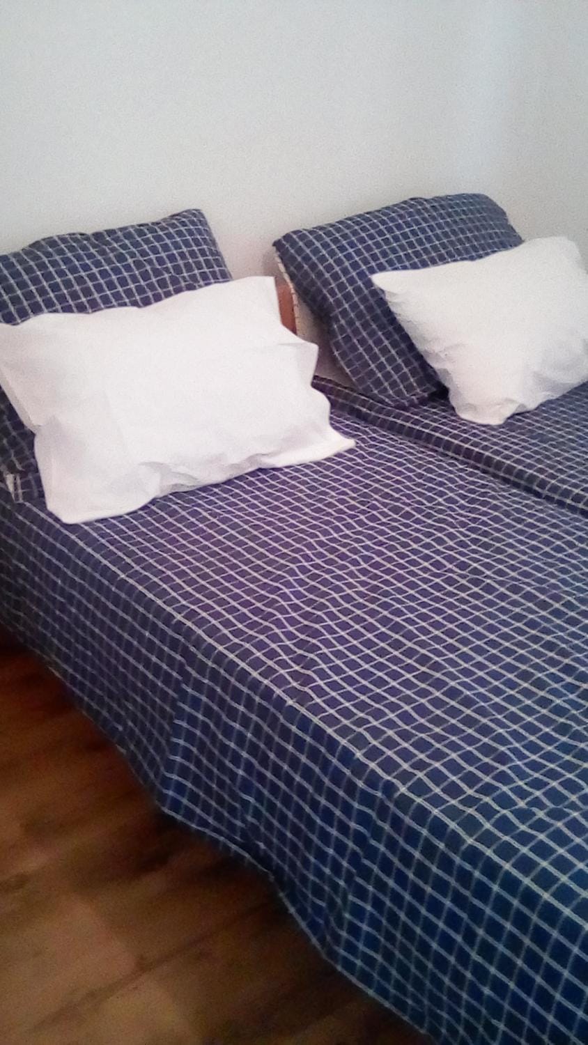 ivana Apartment in Dubrovnik
