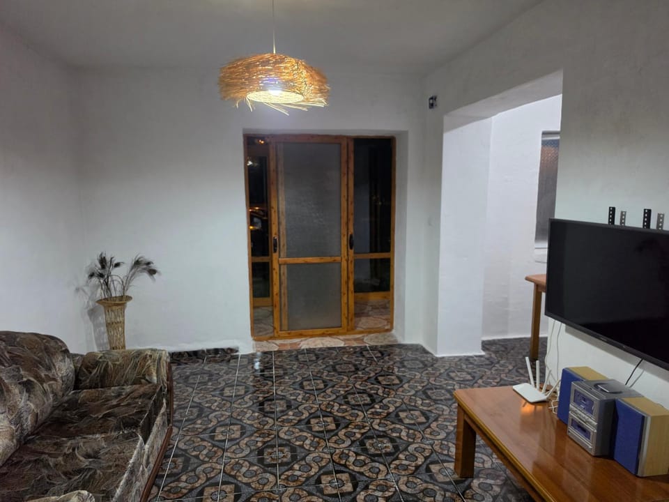 first floor apartment Apartment in Europe