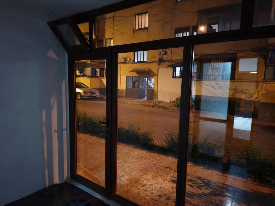 first floor apartment Apartment in Europe