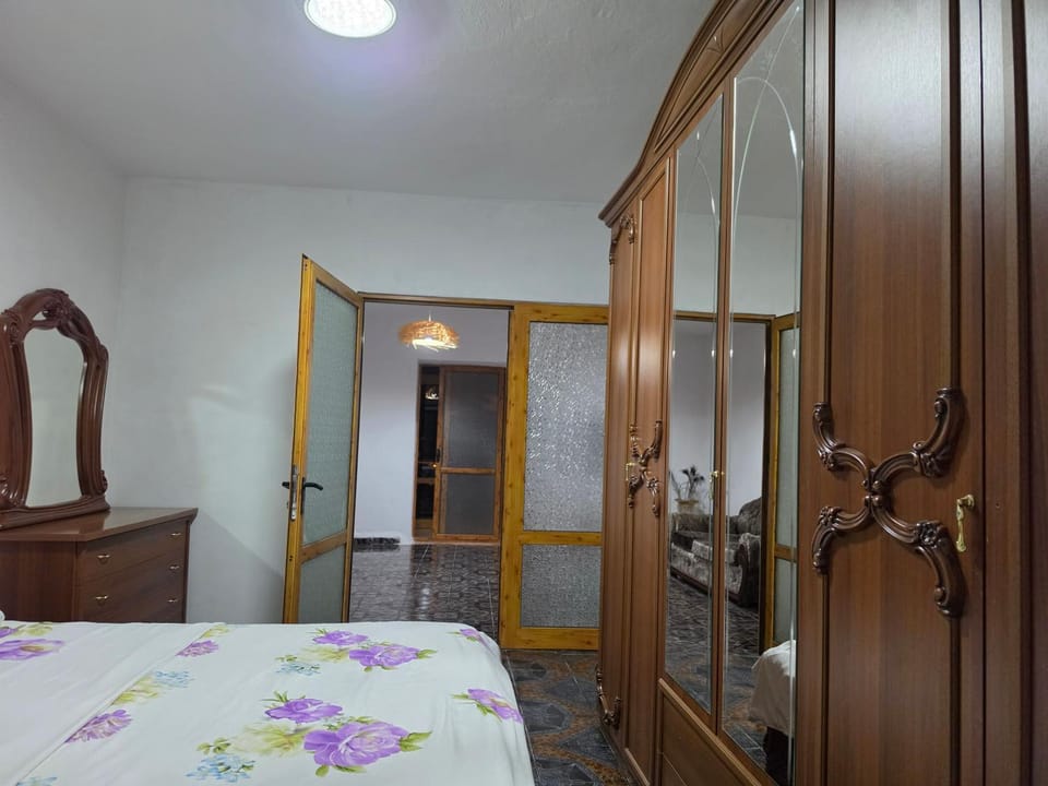 first floor apartment Apartment in Europe