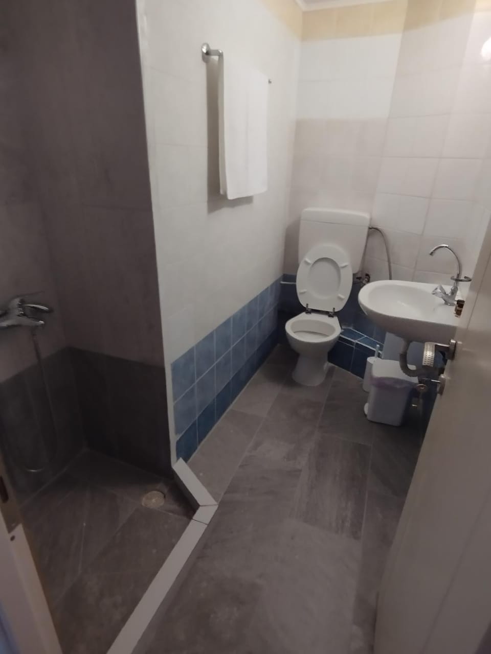 Στούντιο στη Στοά Βαρβουτσή #5 Apartment in Messenia