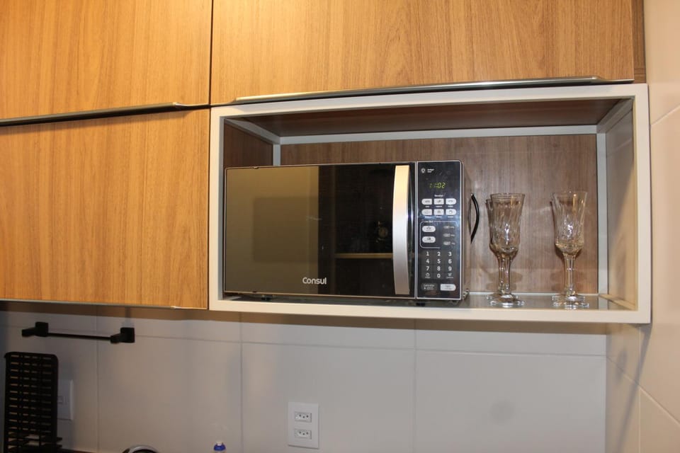 Coffee/tea facilities, Kitchen or kitchenette