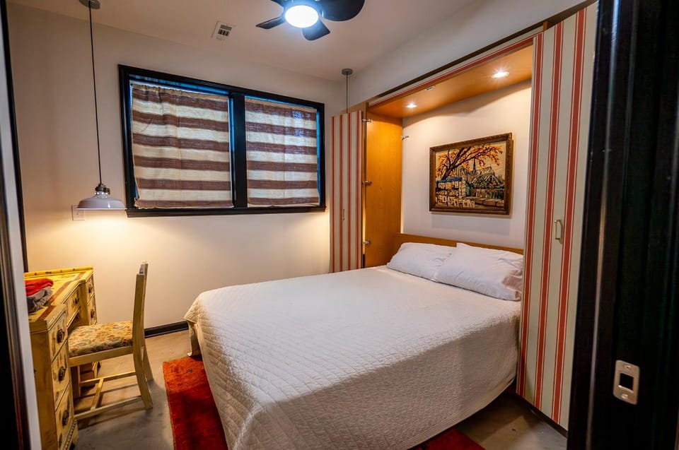 The Pittsburgh Hideaway-Amazing View-3 Bedrooms House in Pittsburgh