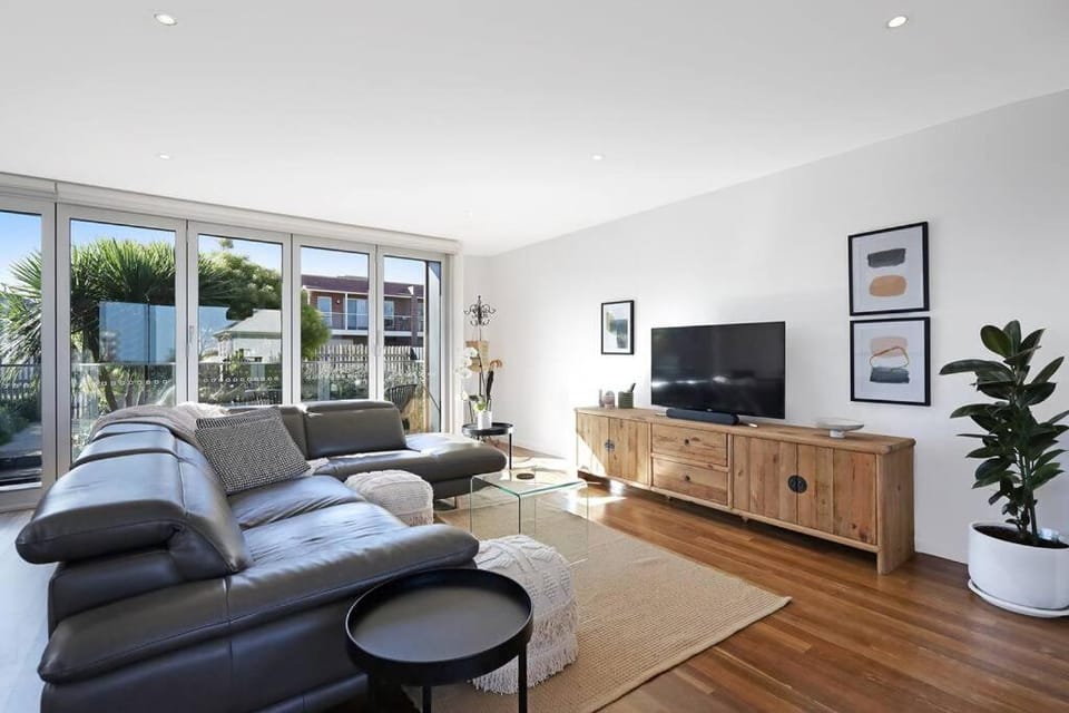 Silver Ball Retreat House in Warrnambool