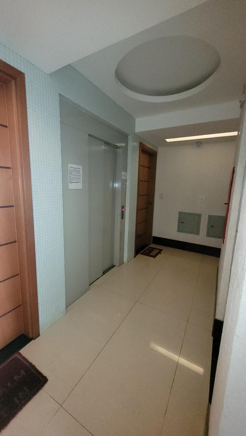 elevator