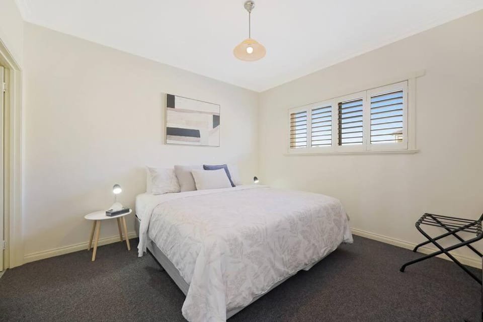 One bedroom apartment in CBD Apartment in Warrnambool