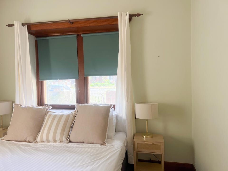 Thorne Central Stay Apartment in North Wagga Wagga