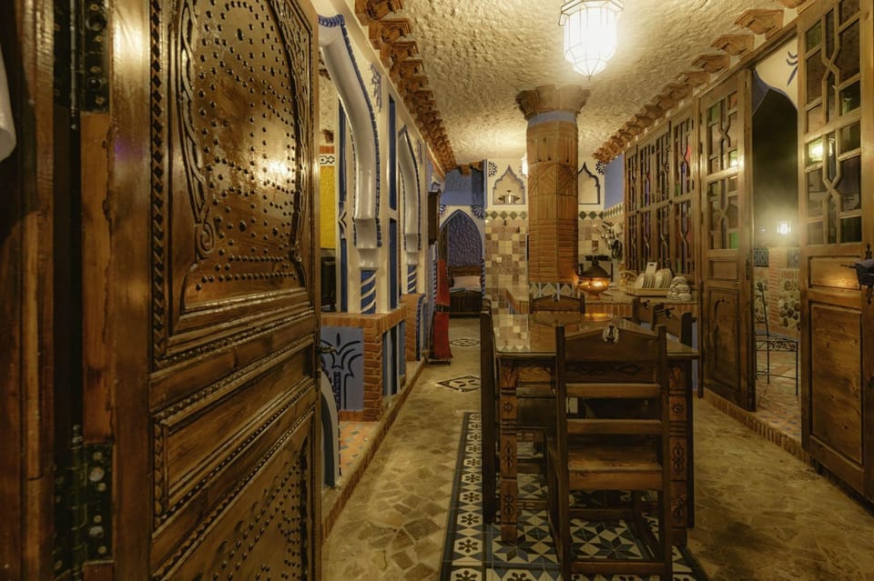 Bathroom, Balcony/Terrace, Living room, Dining area, Bedroom, Breakfast