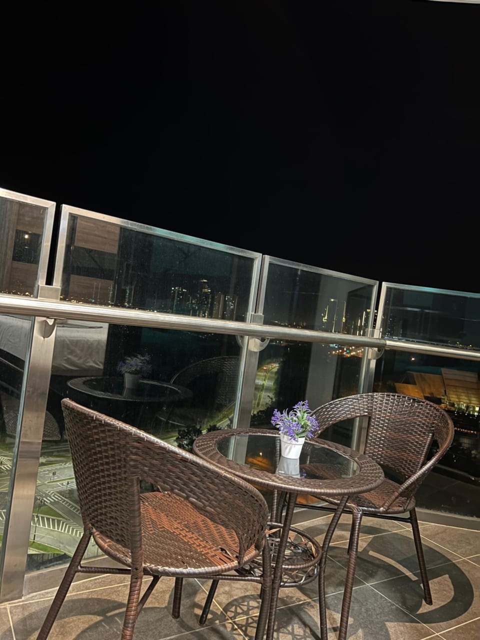Cosy Suite Almas Nusajaya Vacation rental in Johor