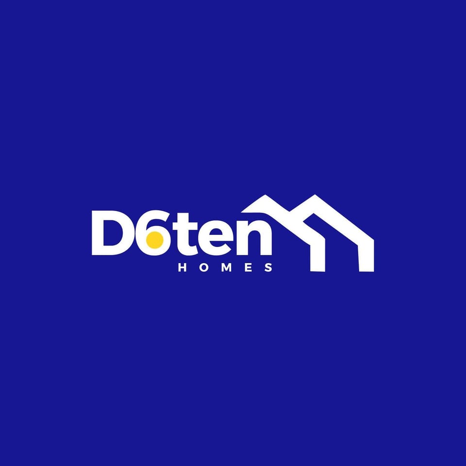 Stansted Airport Serviced Accommodation x DM for Weekly x Monthly Deals by D6ten Homes Ltd Apartment in Uttlesford
