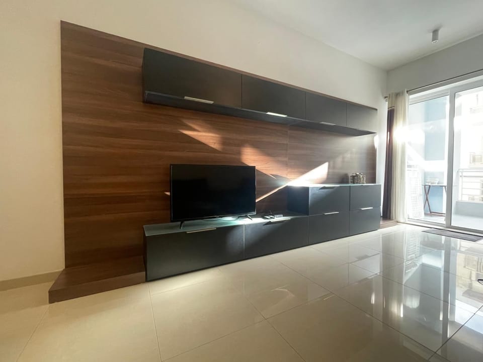 Great location accommodation Apartment in Saint Paul's Bay